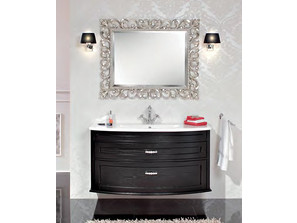 Мебель для ванной  Cezares New Classico Capri 120