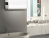 Водонагреватель накопительный ARISTON  ABS VELIS EVO PW  80 L