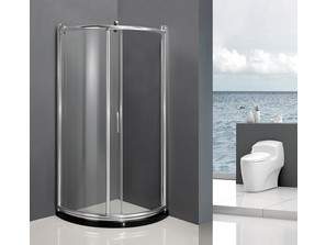 Душевой уголок Oporto Shower 8001A