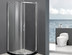 Душевой уголок Oporto Shower 8001A