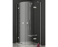 Душевой уголок RAVAK SmartLine  SMSKK4-80