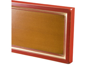 Пенал CAPRIGO VIVO L\R