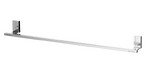 Держатель полотенца 60 см LineaG Tiffany Lux TIF 909