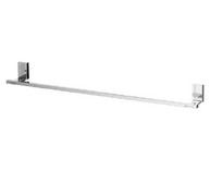 Держатель полотенца 60 см LineaG Tiffany Lux TIF 909