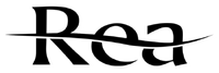 Rea