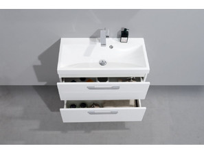 Мебель BelBagno Moderno Tongo 80 TONGO-800-2C-SO