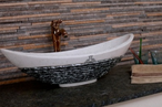 Раковина накладная Perfect House Gardenia G 14237
