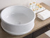 Раковина накладная BelBagno BB1383