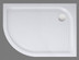 Душевой поддон BelBagno Tray-BB-RH 120*80
