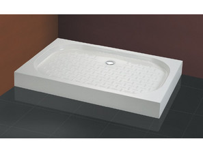 CEZARES TRAY-S-AH-120/80-13-W