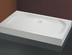 CEZARES TRAY-S-AH-120/80-13-W