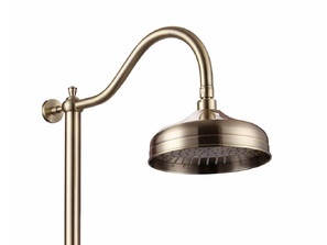 Душевая стойка Timo ARISA SX-5001/02 ANTIQUE