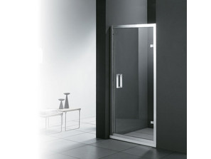 CEZARES PORTA-B-11-100