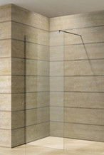 Душевая стенка Oporto Shower 601 - 120