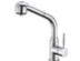 Смеситель для кухни  Wasserkraf Main 4166