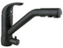 Смеситель для кухни Timo Standard 0293F 