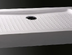 Душевой поддон BandHours Rectangular 912-Tray 120*90