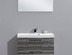 Мебель BelBagno Moderno Tongo 80 TONGO-800-2C-SO