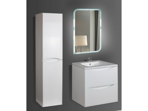 Пенал  La Tezza Lux C 
