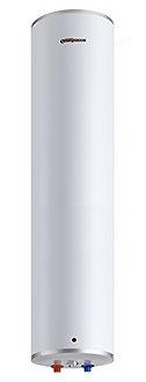 Водонагреватель накопительный THEMEX  ULTRA SLIM IU 50