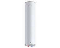Водонагреватель накопительный THEMEX  ULTRA SLIM IU 50