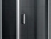 Душевой уголок Gemy Sunny Bay S28120-A70