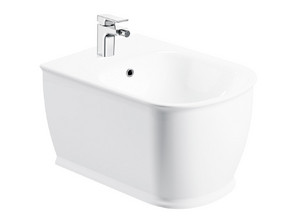 Биде подвесное BelBagno Prado