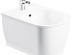 Биде подвесное BelBagno Prado