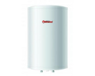 Водонагреватель накопительный THEMEX PRAKTIK ISP 30 V