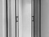 Душевой уголок Oporto Shower 8013 B 90*90