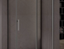 Душевой уголок BAS Altair WTW+SP 130*100