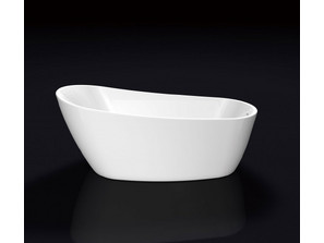 BelBagno BB15