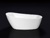 BelBagno BB15