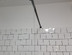 Душевая стенка Oporto Shower 801B 90x190 см стекло прозрачное 8 мм 