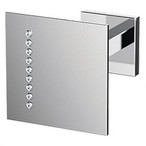 Держатель универсальный LineaG Tiffany Lux TIF 903