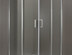 Душевой уголок BelBagno UNO-A-2 85*85