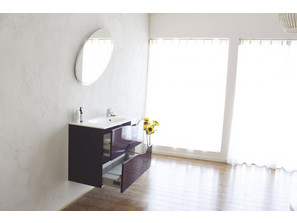 Мебель BelBagno Moderno Clima BB900JH1C