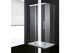 Душевой уголок CEZARES PREMIER-SOFT-AH-1-120*90  L\R