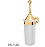 Ерш настенный 3SC Stilmar Gold STI 224