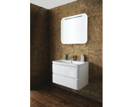 Мебель BelBagno Moderno Energia BB500FC