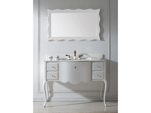 Мебель BelBagno Un Classico Angel 1220 BB320ANC-BL