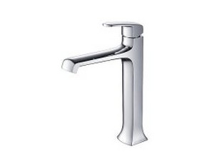 Смеситель для раковины Zeegres Z.RILL 47004001