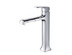 Смеситель для раковины Zeegres Z.RILL 47004001