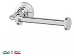 Держатель туалетной бумаги 3SC Stilmar Chrome STI 021