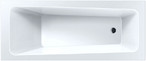 Ванна акриловая Excellent Ava 150*70