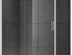 Душевой уголок Gemy Modern Gent S25131 R/L