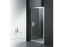 CEZARES PORTA-B-11-100