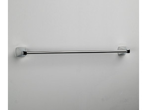 Штанга для полотенец Wasserkraft Wern К-2530
