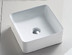 Раковина накладная BelBagno BB1421