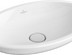 Раковина  на тумбу Villeroy & Boch  Loop&Friends 515100R1